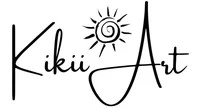 KiKiiArt